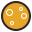 Full Moon icon