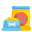 Pet Food icon