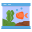 Fish Tank icon