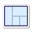 Ansicht Quilt icon