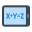 formula-on-tablet icon