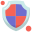 Safety Shield icon