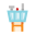 Control Tower icon