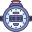 Stopwatch icon