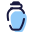 Garrafa de água icon