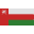 Оман icon
