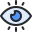 Eye icon