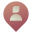 User Location icon