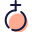 Erdsymbol icon