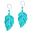 Earrings icon