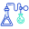 Chemical Analysis icon