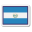 萨尔瓦多 icon