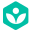 Khan Academy icon