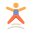 Jump Skin Type 2 icon