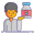 Medication icon