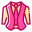 Wedding Suit icon