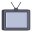 Tv Monitor icon