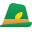 Bayrischer Hut icon