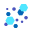 Particle icon