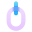 Chain End icon