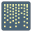 Área de Trabalho Matrix icon