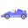 external-racing-car-transport-smashingstocks-flat-smashing-stocks-2 icon