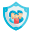 Insurance icon