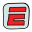 Espn Square icon