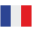 França icon