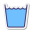 Machine Wash icon