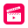 Filmemacher-Profi icon