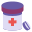 Gesundheit icon