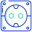 Power Socket icon