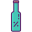 Alcohol icon