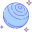 Exercise Ball icon