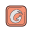 leitor foxit icon