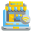 Shopping Online icon