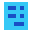 Invoice icon