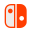 ニンテンドースイッチのロゴ icon