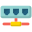 Shared Network icon