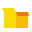 Open Parcel icon