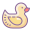 Rubber Duck icon