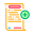 Audit Report icon