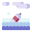 Water Pollution icon