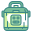 Rice Cooker icon