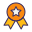 Badge icon