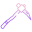 Pickaxe icon