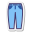 牛仔裤 icon