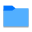 Mac Folder icon