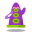 Day Of The Tentacle icon